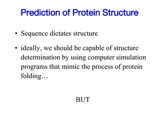 protein Modeling Abi.pptx