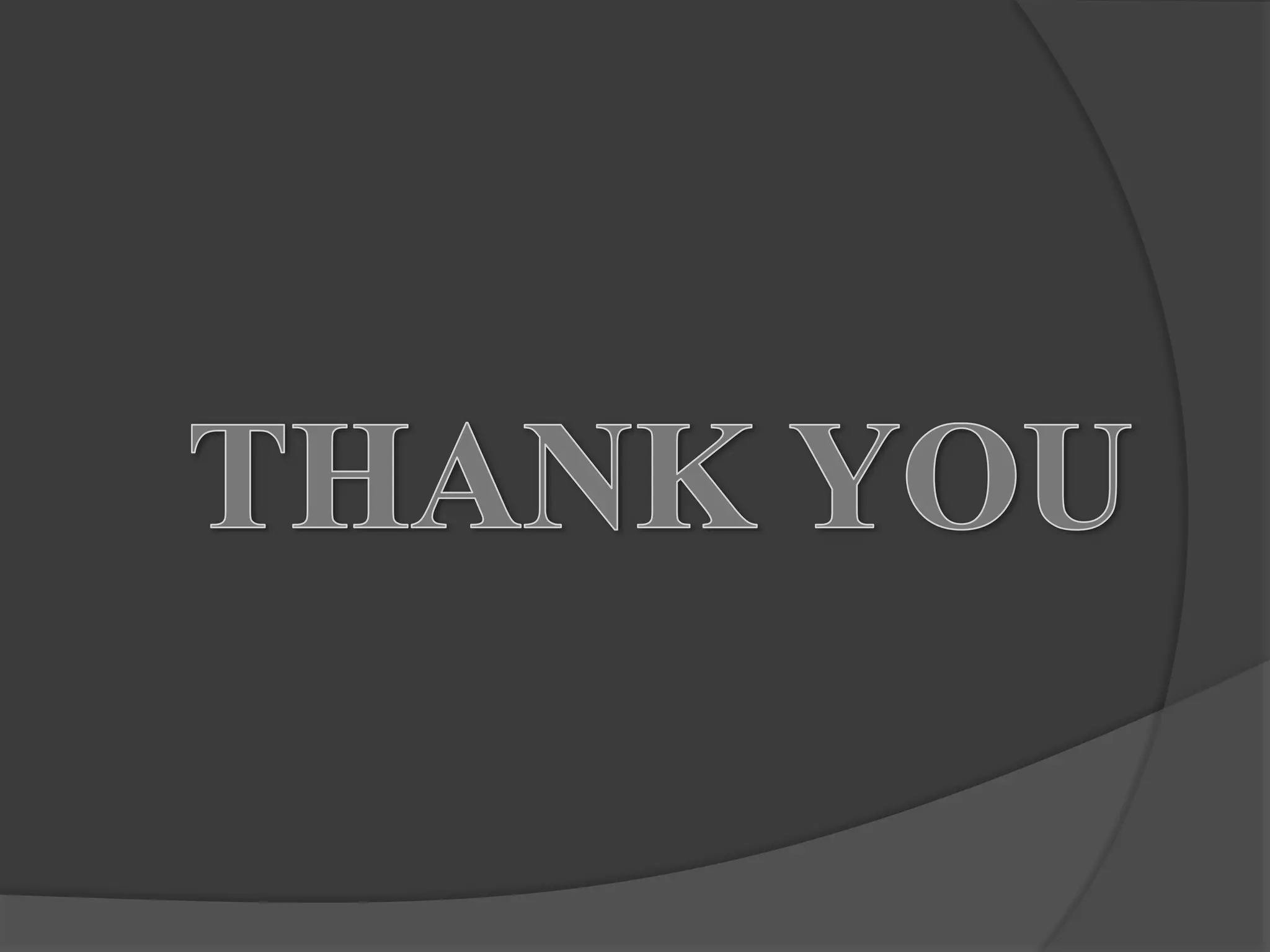 Proteins folding and denaturation 