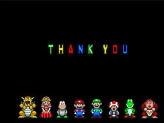 Beta-2 Glicoproteína