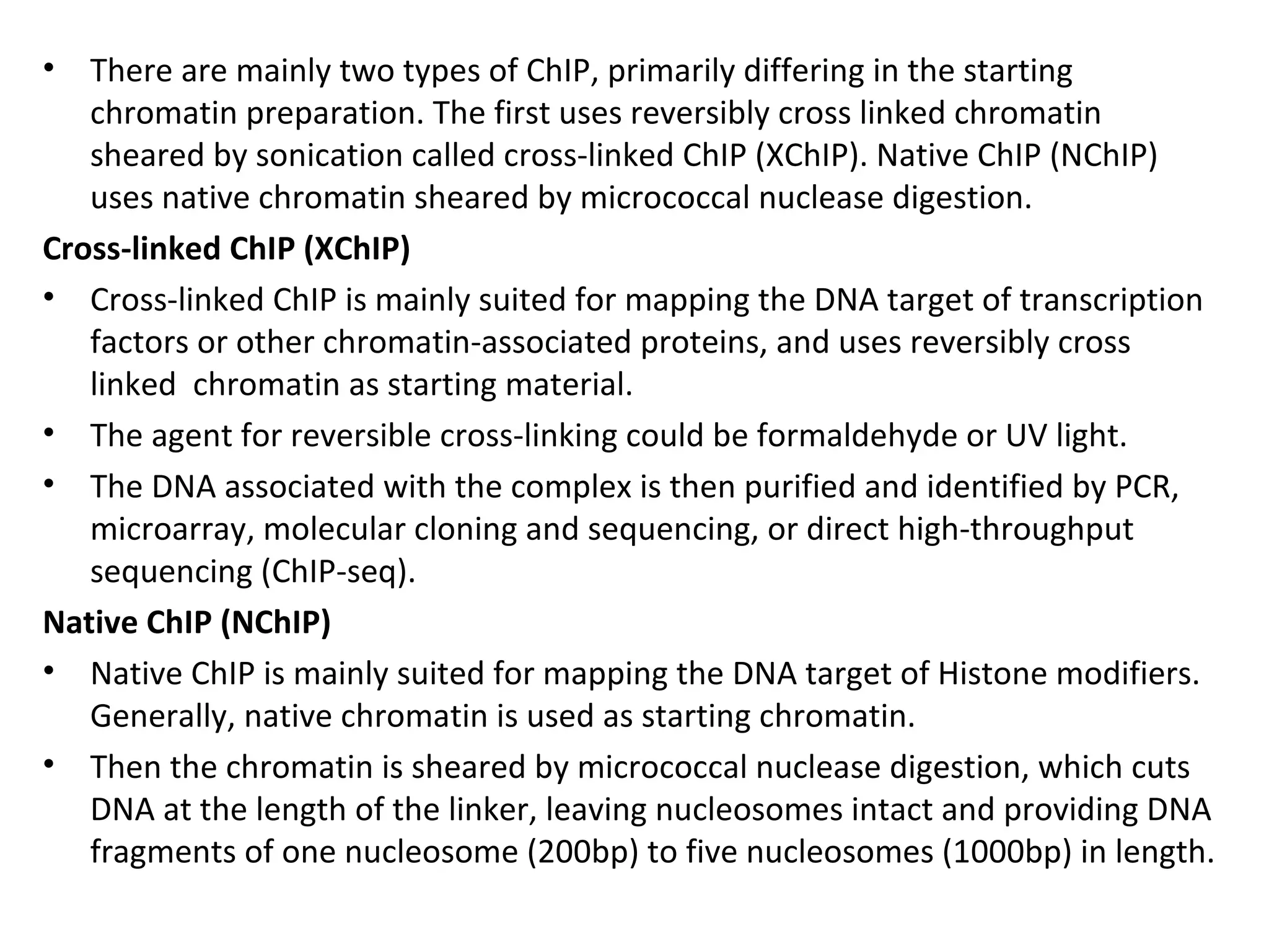 Protein protein interaction | PPT