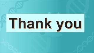 Protein purification