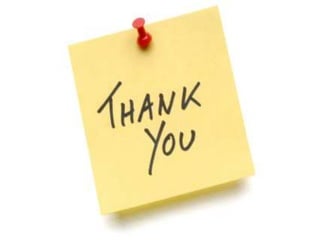 Protein purification techniques