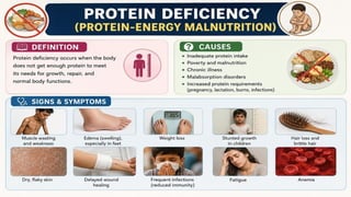 Proteins: Classification, Functions, Sources, Importance & Nutritional Requirements