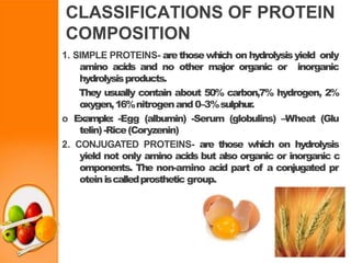 proteins2.pptx