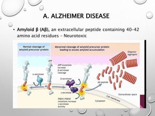 Amino acids and Structure of Proteins | PPTX
