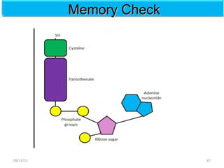 Memory CheckMemory Check
6709/11/15
 