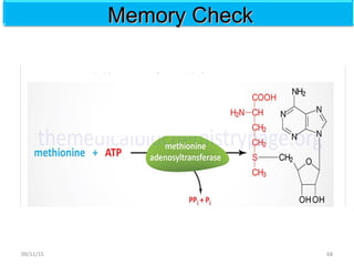 Memory CheckMemory Check
6809/11/15
 