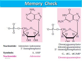 Memory CheckMemory Check
7209/11/15
 