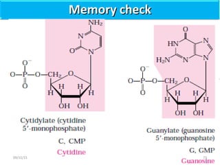 Memory checkMemory check
7309/11/15
 
