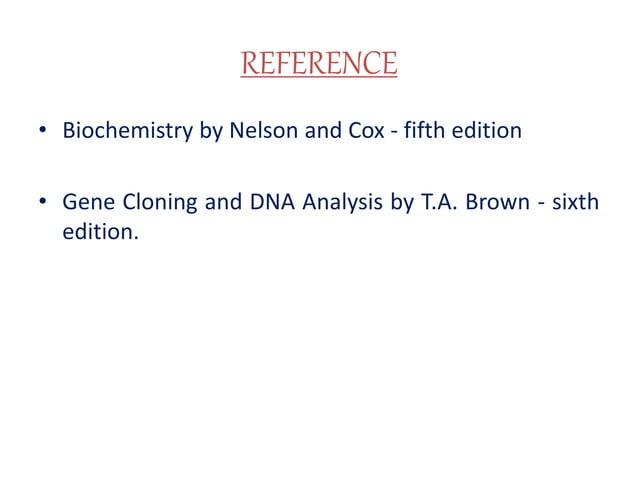 Protein seqencing by kk sahu | PPTX | Chemistry | Science