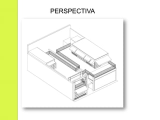 PERSPECTIVA
 