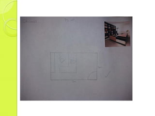 Proteins in the garden