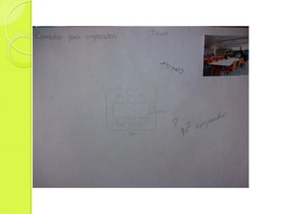 Proteins in the garden