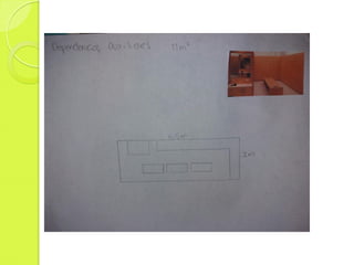 Proteins in the garden