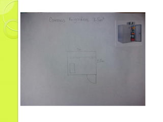 Proteins in the garden