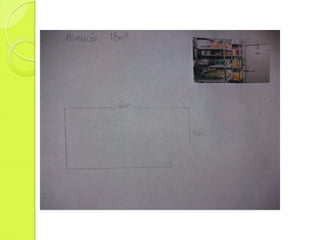 Proteins in the garden