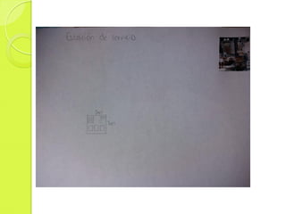 Proteins in the garden