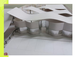 Proteins in the garden