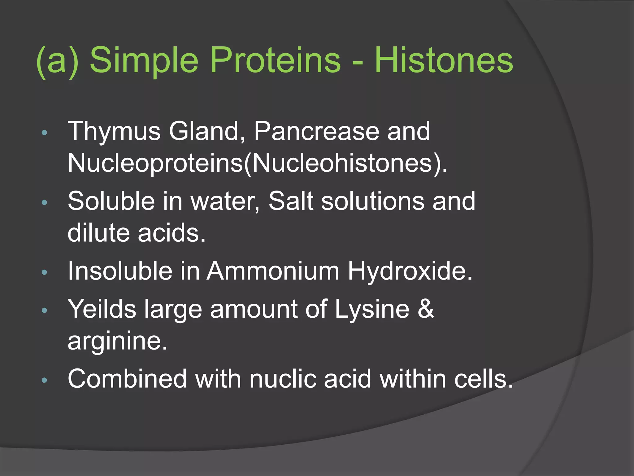 Proteins Ppt Final 1 Pptx