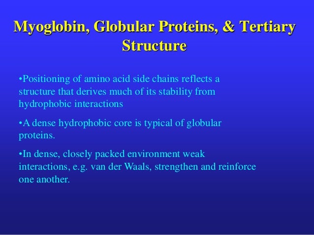 x-ray crystallography protein pdf