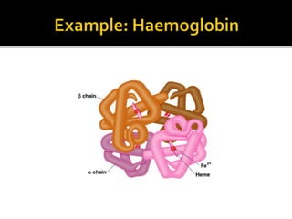 download free primary structure of protein download free primary structure of protein