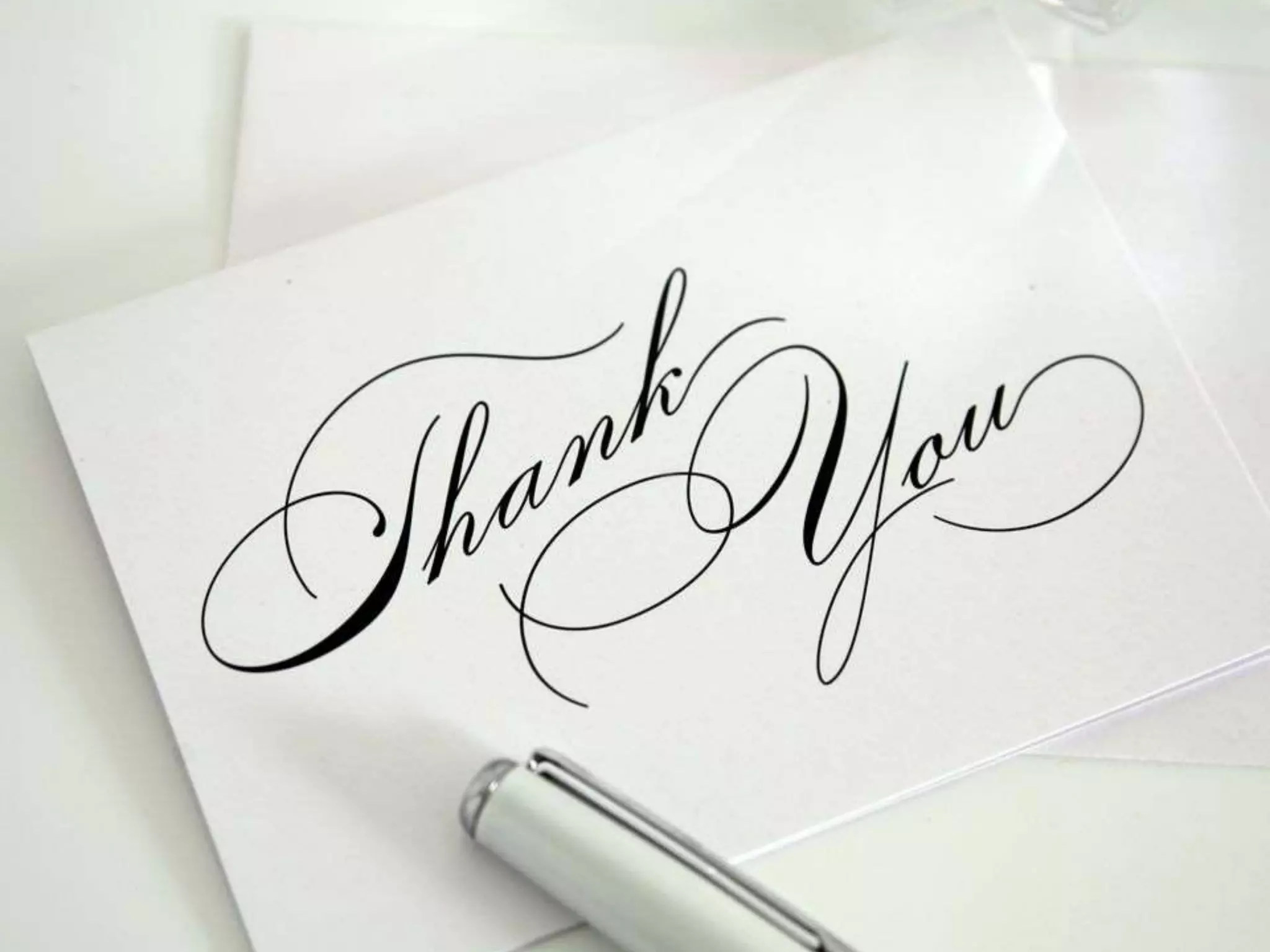 Protein and Its structure