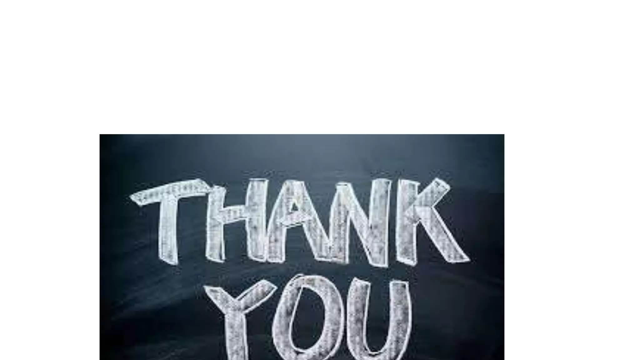 Protein structure and function