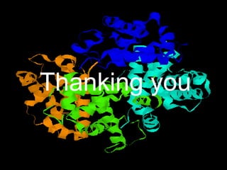 Thanking you
 