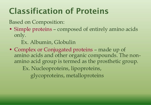 lipoproteins composition of sturucture Protein