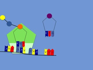 U
G U
U U AA

A
A
A G
G

G
C G

U A
C C
A

G T
T G

 