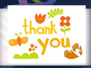 Protein trafficking in lysosomes