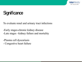 Dyscariasis PROTEINURIA.pdf