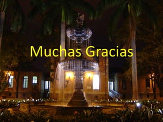IECAS / ARAIIEstudio retrospectivo austriaco2031 pacientes primer trasplante renal74%59%53%41%HR 0,55 (0,43 – 0,70)HR 0,57 (0,40 – 0,81)Heinze. JASN, 17: 889–899 2006