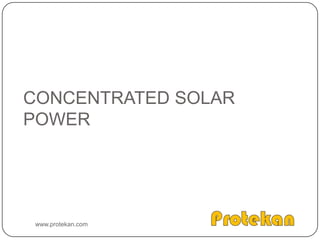 Applied as a thin semiconductor film