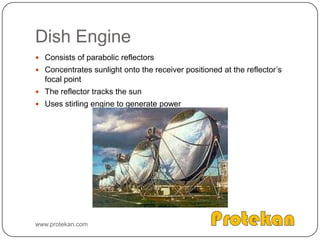 Less time consuming to make