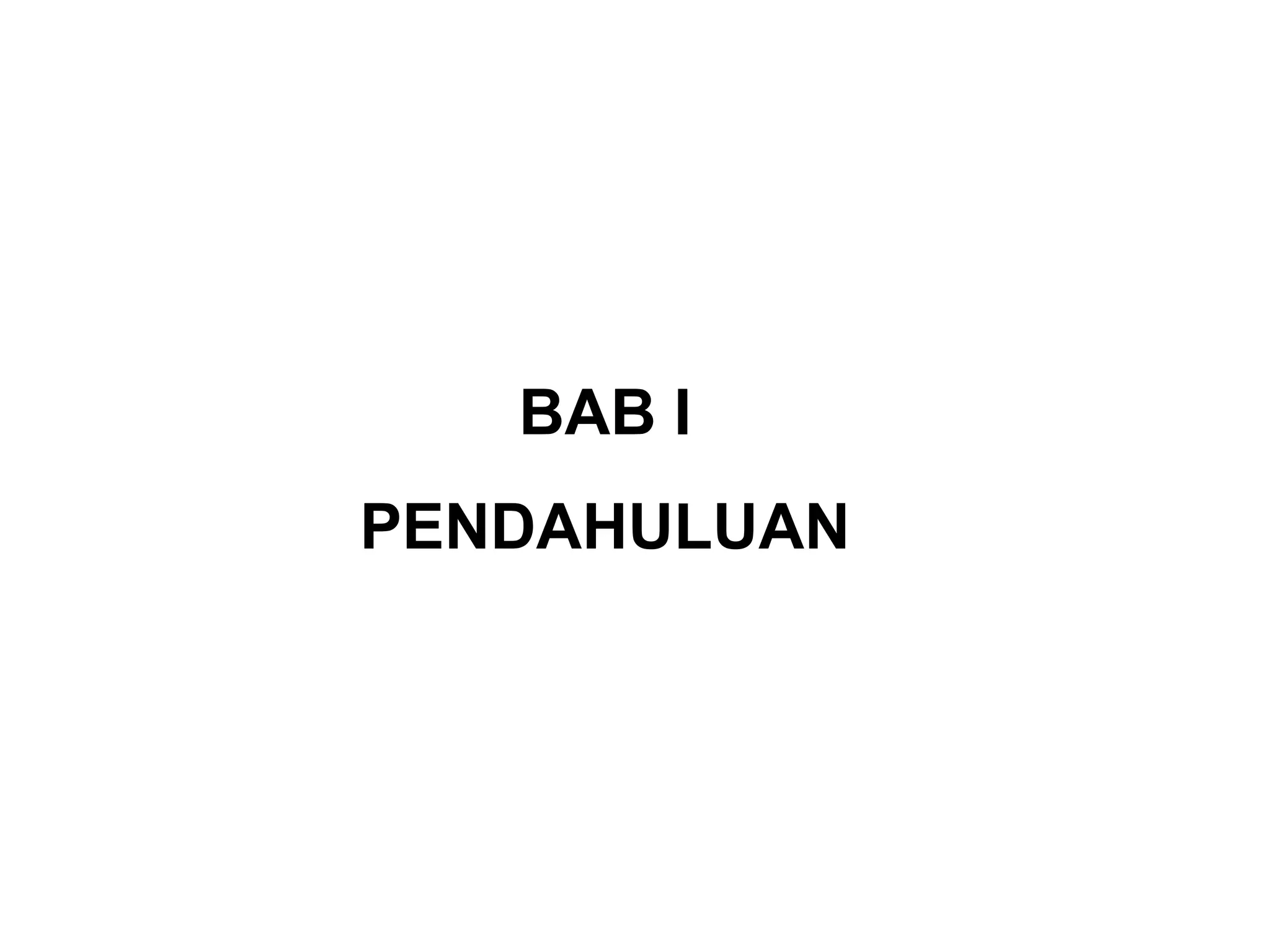 proteksi-sistem-tenaga-listrik-ppt-ppt