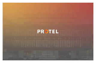 Protel Company | PDF