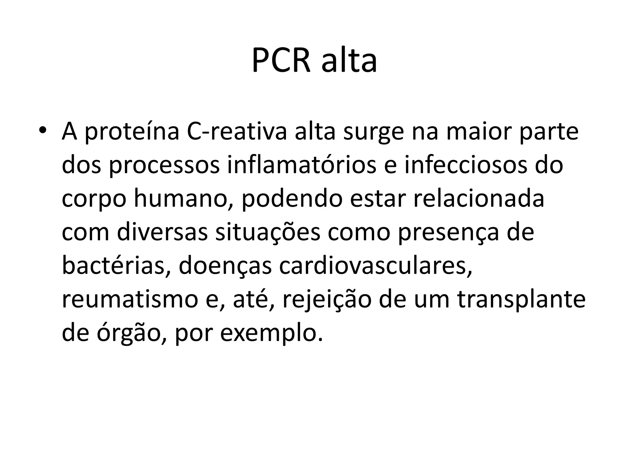 Proteína C-reativa (PCR).pptx