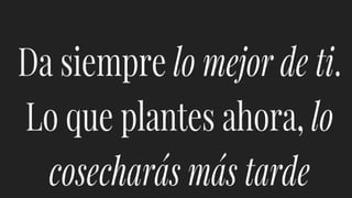 EXPLICACION FACIL DE LAS PROTEINAS TEMA COMPLTO