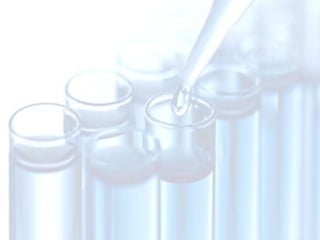 Produção de proteínas farmacêuticas 