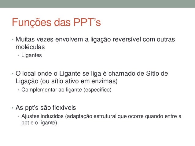 Como branquear lugares de pigmentary do sol