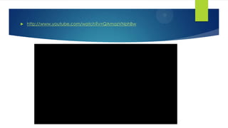 

http://www.youtube.com/watch?v=QAmazVNphBw

 