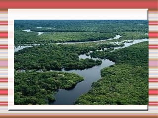 Descreva os principais atriutos do produto Relacione os atributos do prouto às necessidades do cliente 