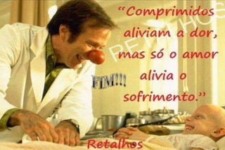 Proteção complexo dentino pulpar- camilla bringel