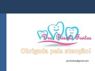 pry.freittas@gmail.com 
