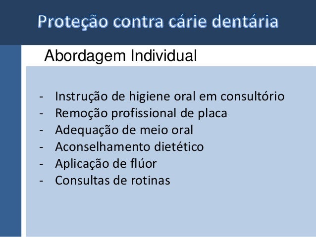 Que fazer se deixado fumando e pensamentos só dele