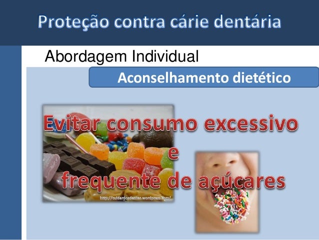 Como os pulmões do fumante são compensados depois deixou de fumar