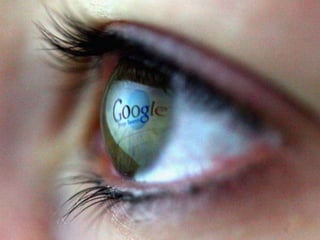 Ana Amelia Menna Barreto
 