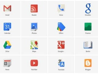 Ana Amelia Menna Barreto
 