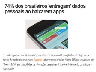 Ana Amelia Menna Barreto
 